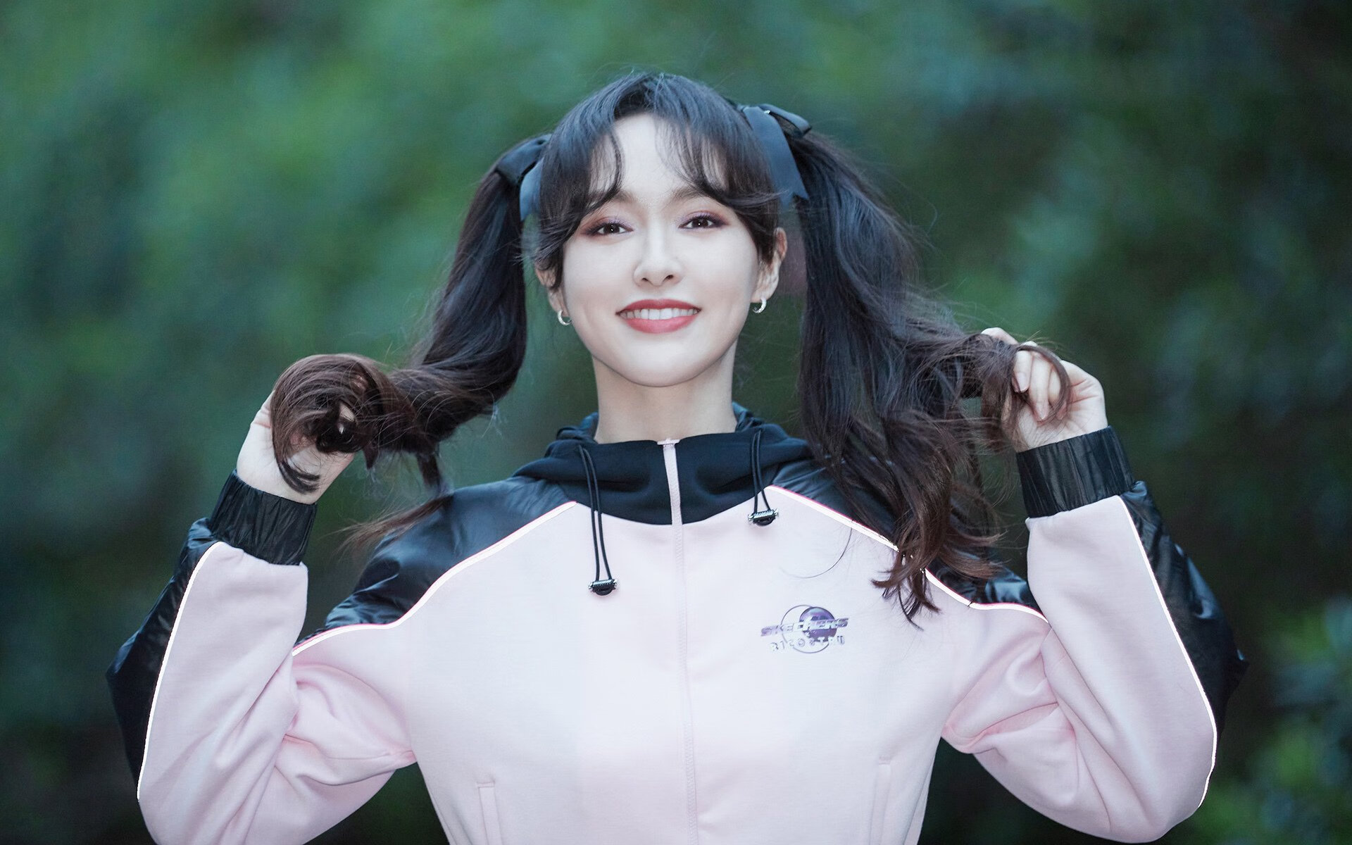 锡安神兵天降助新疆新王登基，广厦王朝基石已现裂痕？