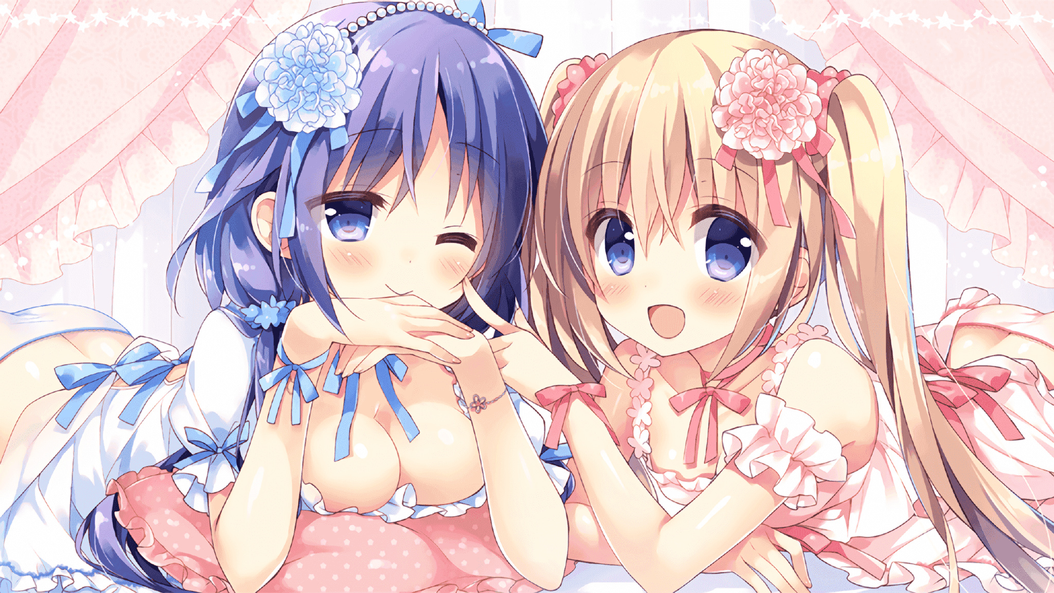 绿茵场上的双城记，英超争冠焦点战白热化，拜仁力克厄瓜多尔劲旅巩固霸业