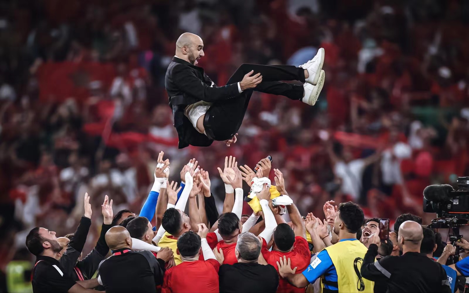 阿根廷强压拉齐奥，佩德里成为关键先生