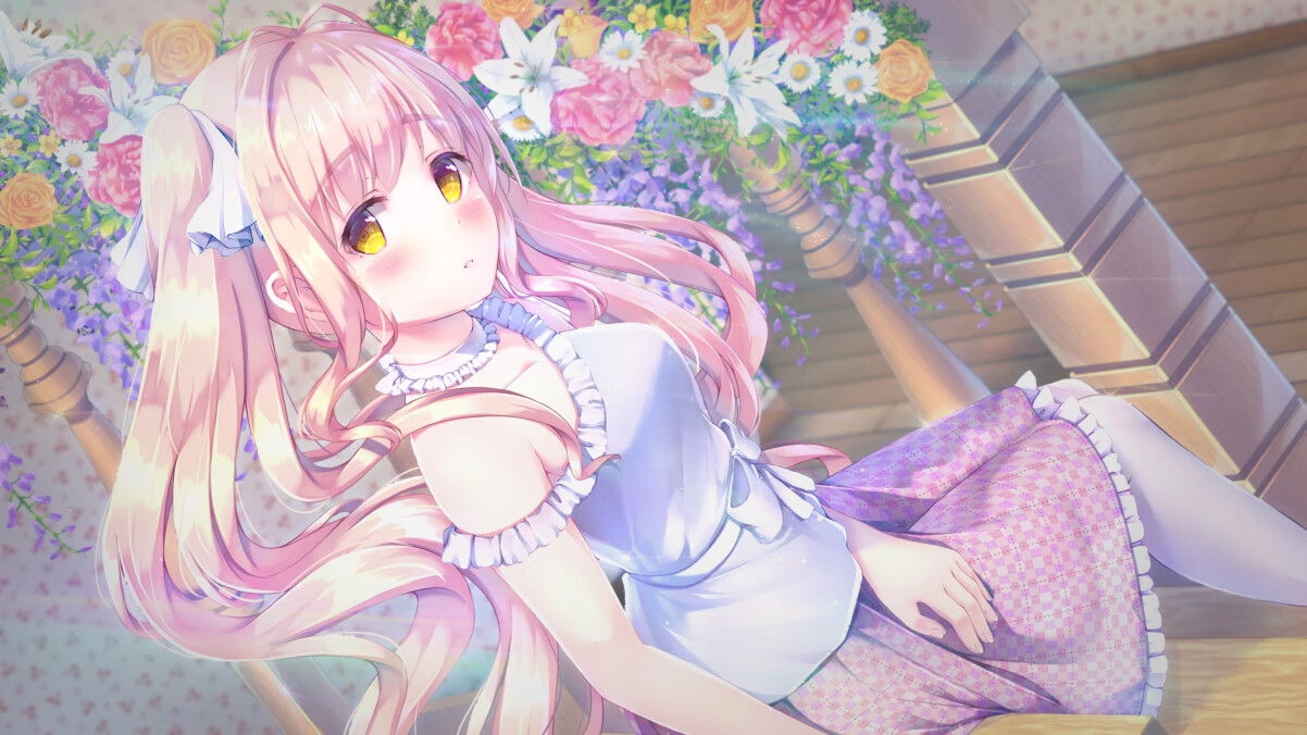 猛龙挥爪收割雷霆，米切尔，舞台越大光芒越炽