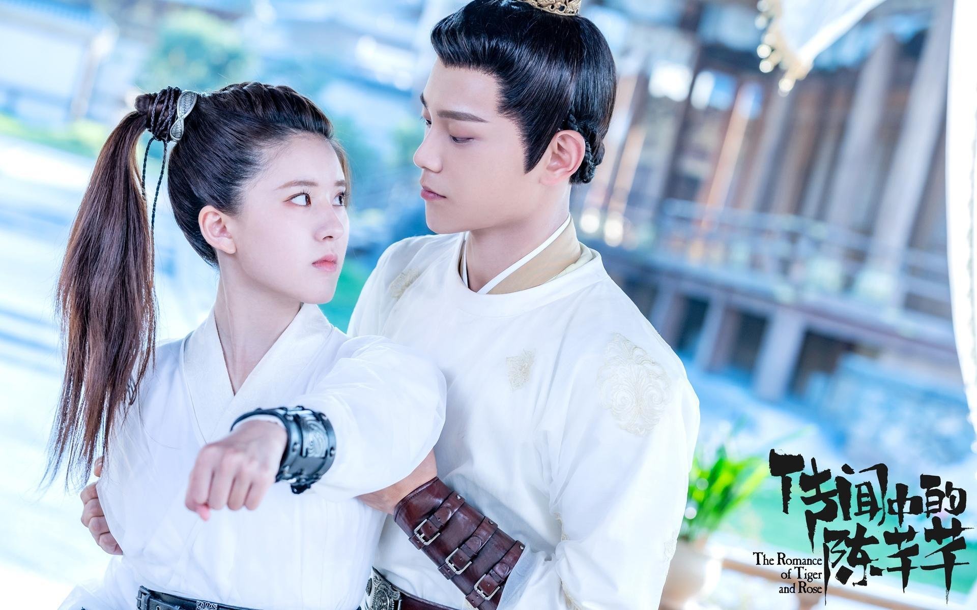 猛龙挥爪收割雷霆，米切尔，舞台越大光芒越炽