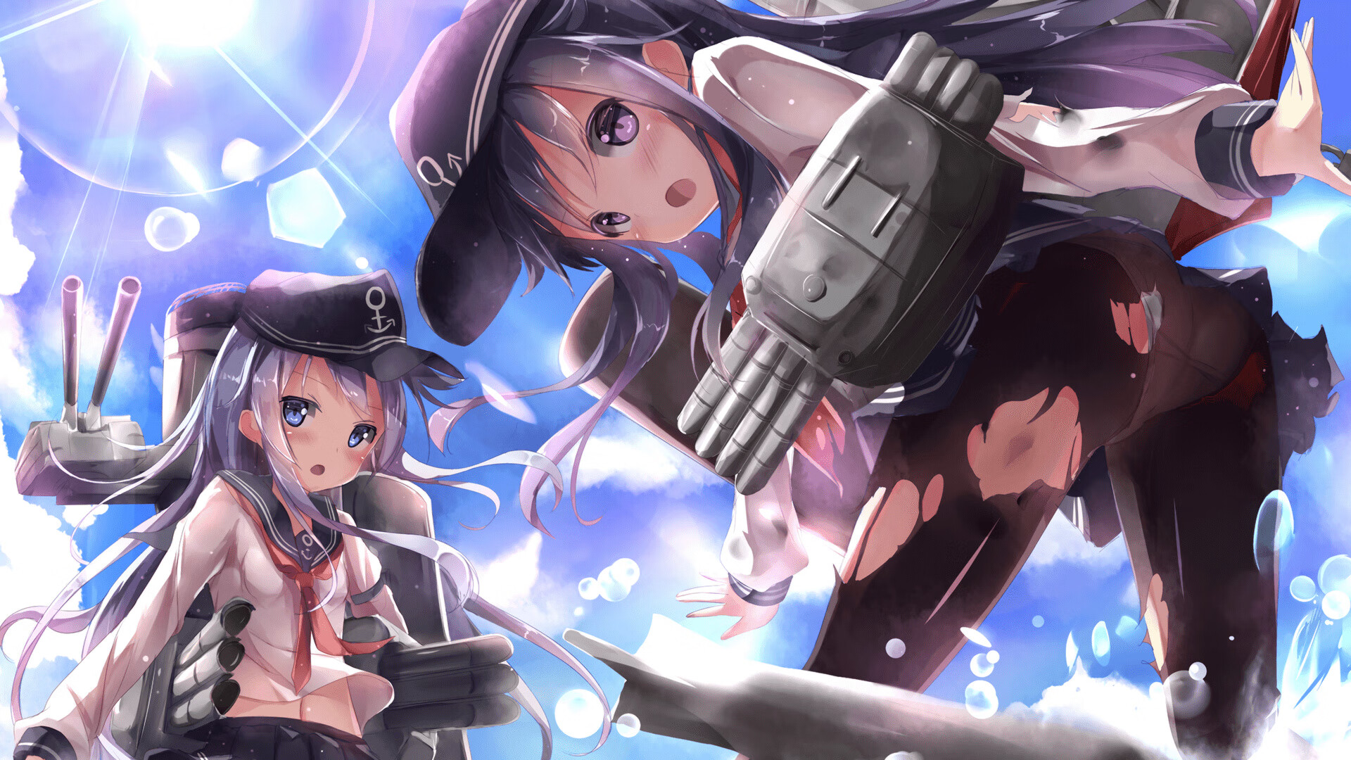 勒布朗的时刻，当欧冠之夜遇见另一种统治力