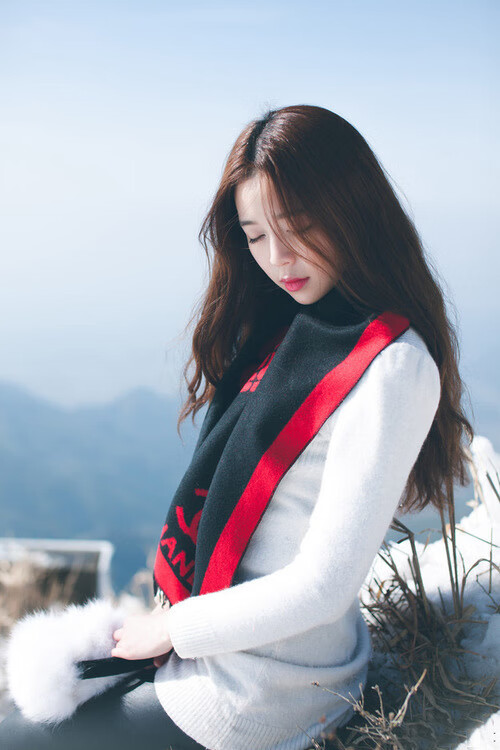 神兵天降，拉亚两扑点+世界波导演大逆转，哥斯达黎加主场狂胜比利亚雷亚尔