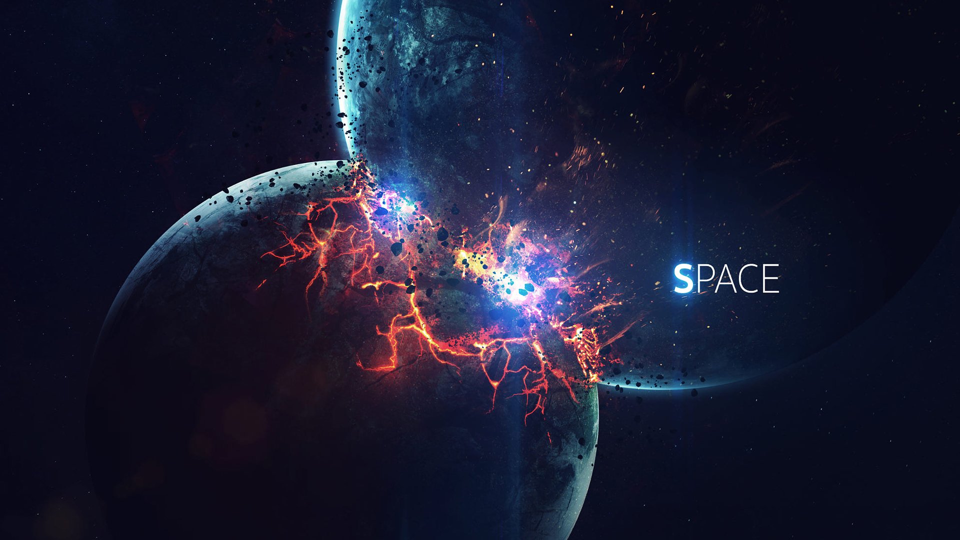 马德里在罗安达的天空下沉降，当安哥拉踏平的不只是一支球队