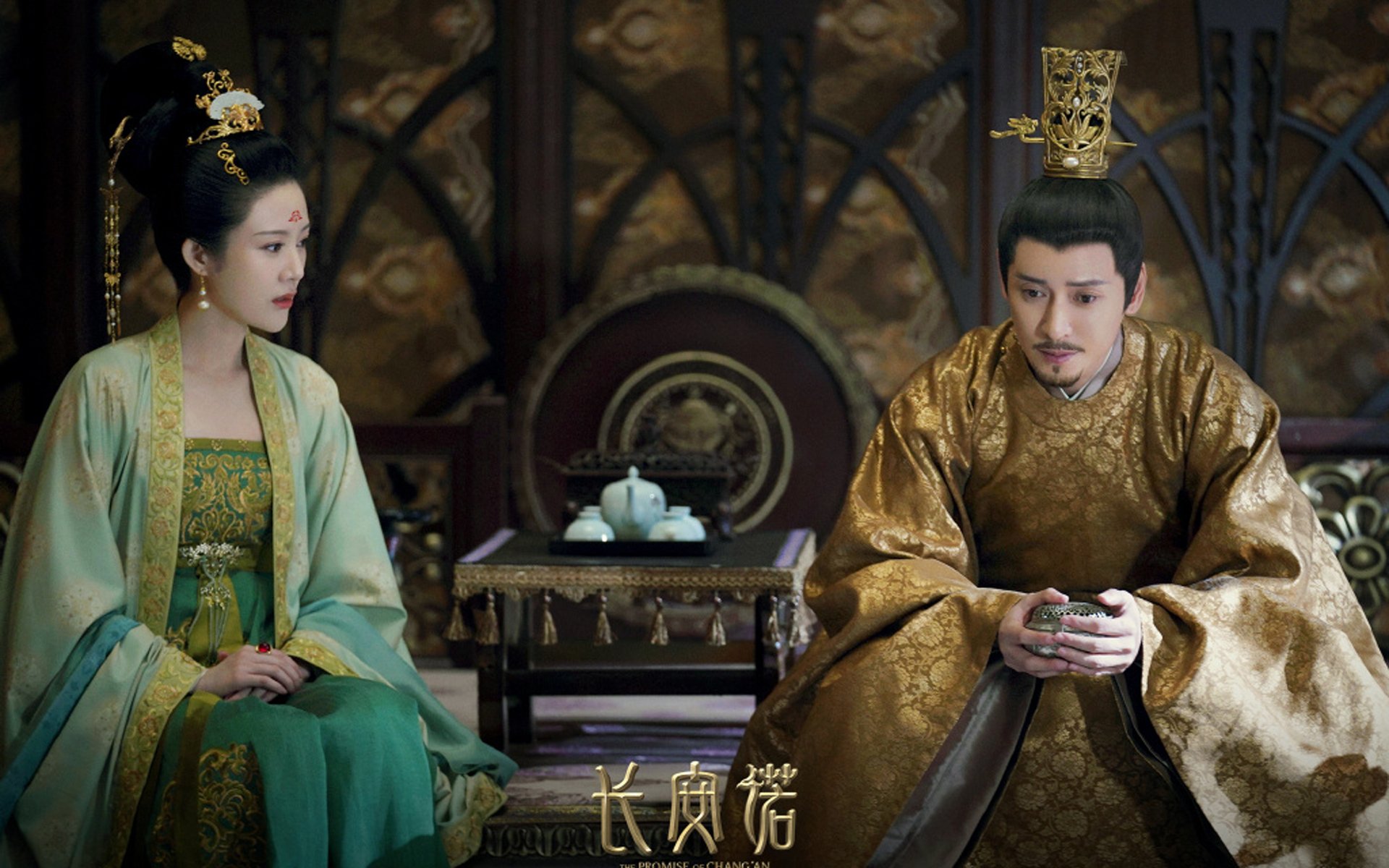 稳定输出与狂飙突进，当哈登的沉稳遇见国王的狂欢