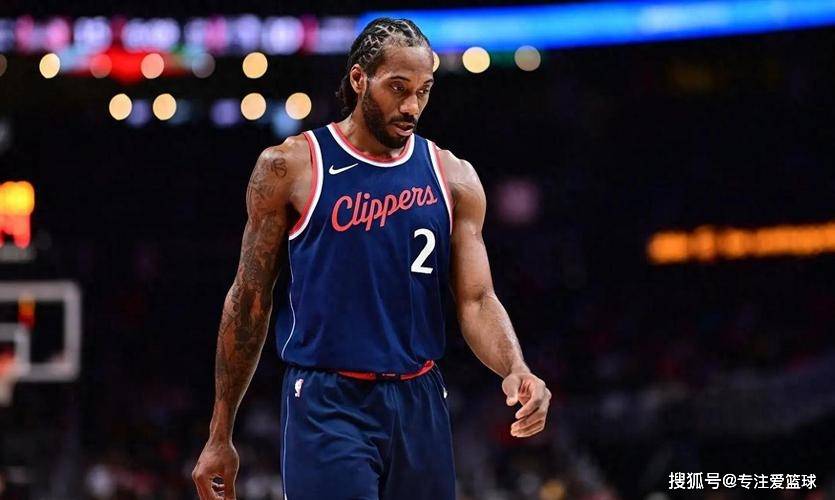 伦纳德关键回合不手软，黄蜂淘汰赛过关篮网