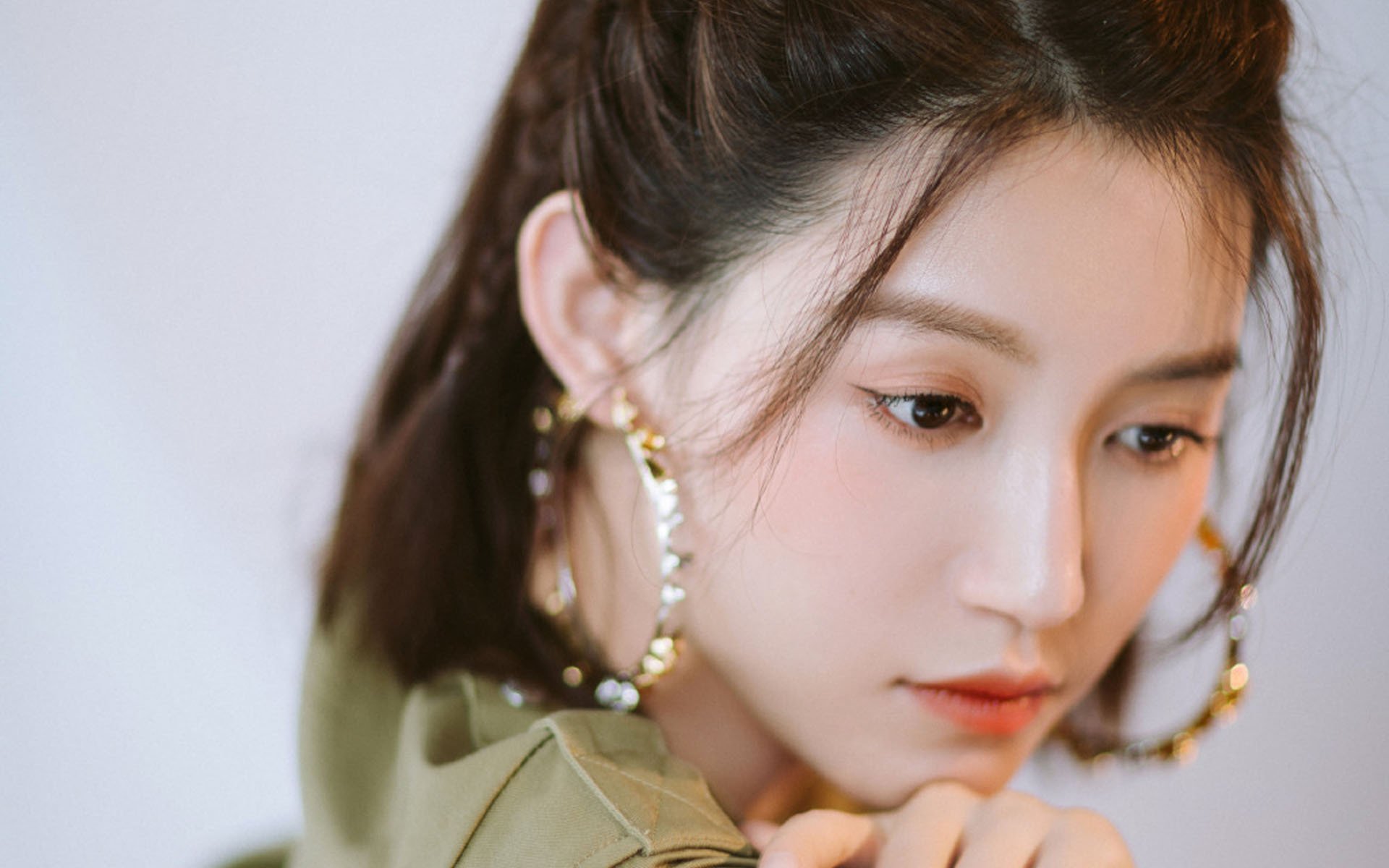 快船收割北京队启示录，莫兰特的舞台定律—越大越强