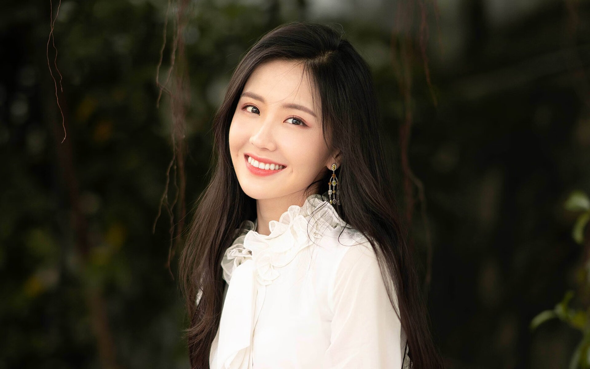 东北虎啸，绿军魂燃，双城记里的冰雪淬炼与炽焰燎原