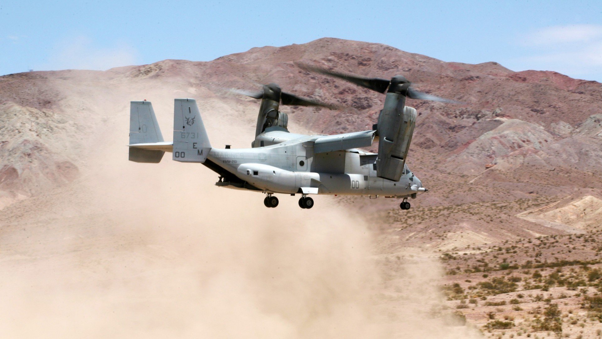 2026世界杯之夜,当帕尔默的轨迹划过北美天空