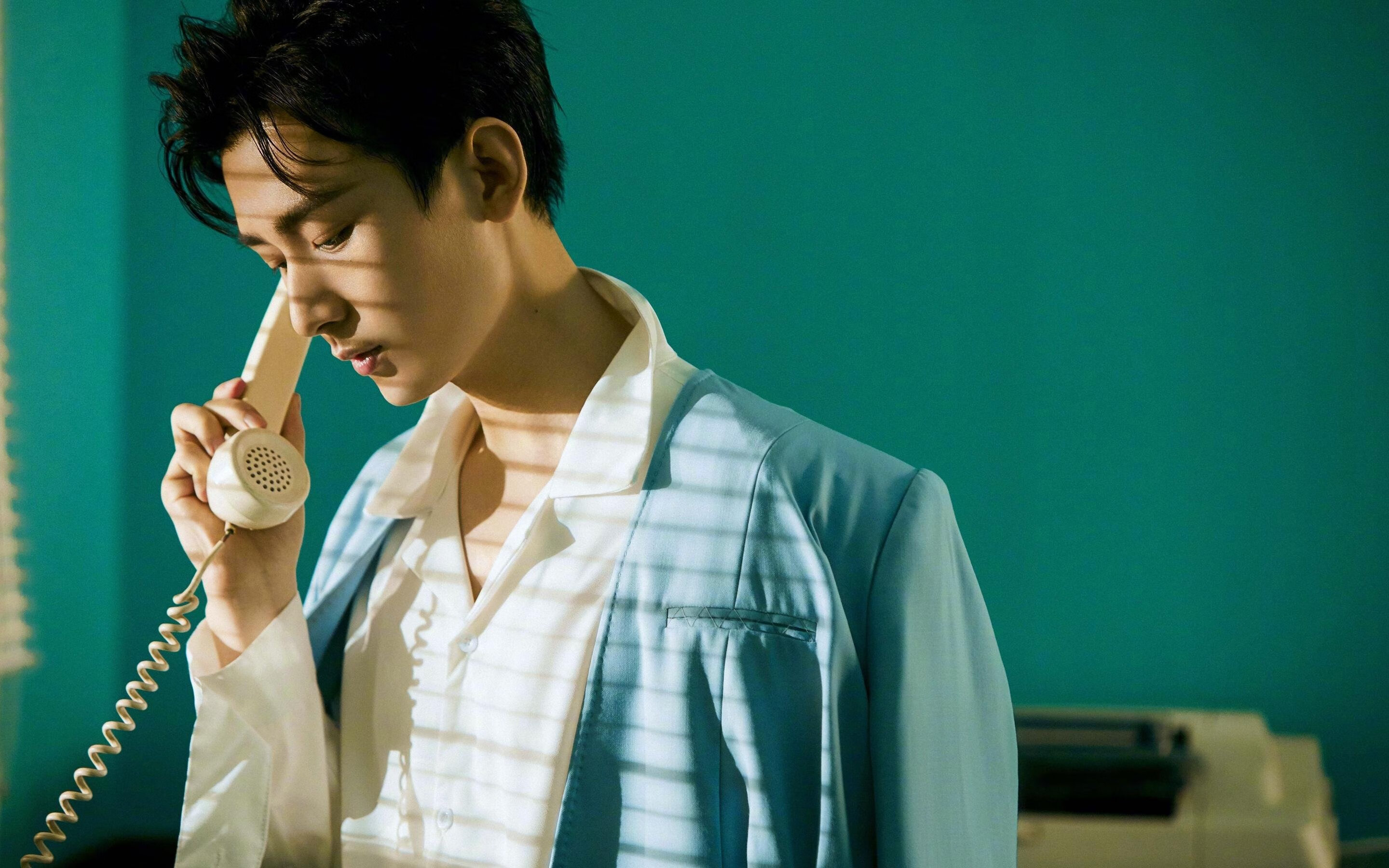 哈登关键先生助黄蜂强势拿下北京队，跨联盟对决闪耀巨星光芒