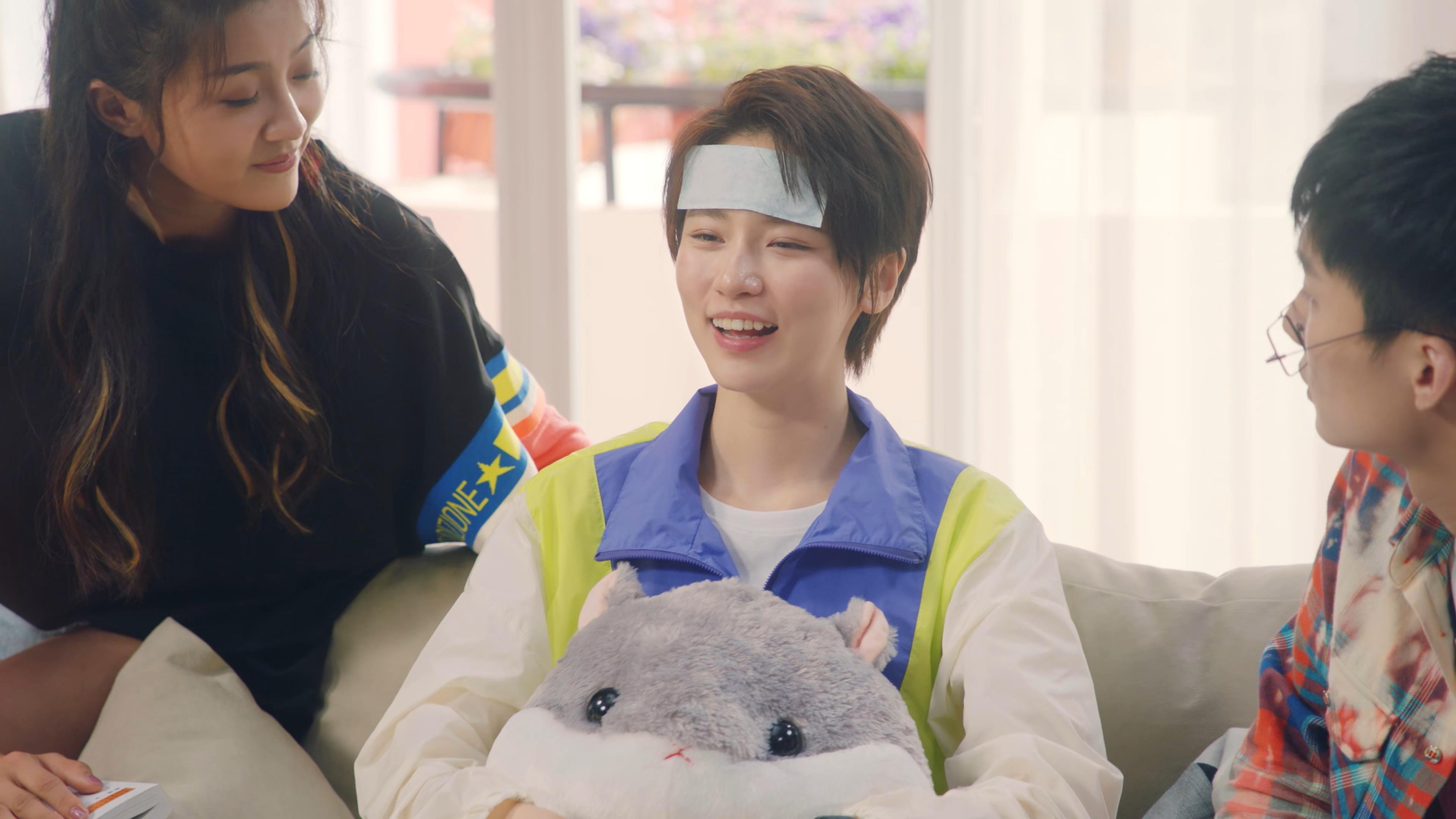 冷兵器时代的回响,德罗赞的绝杀磨刀石与步行者的铁血碾压