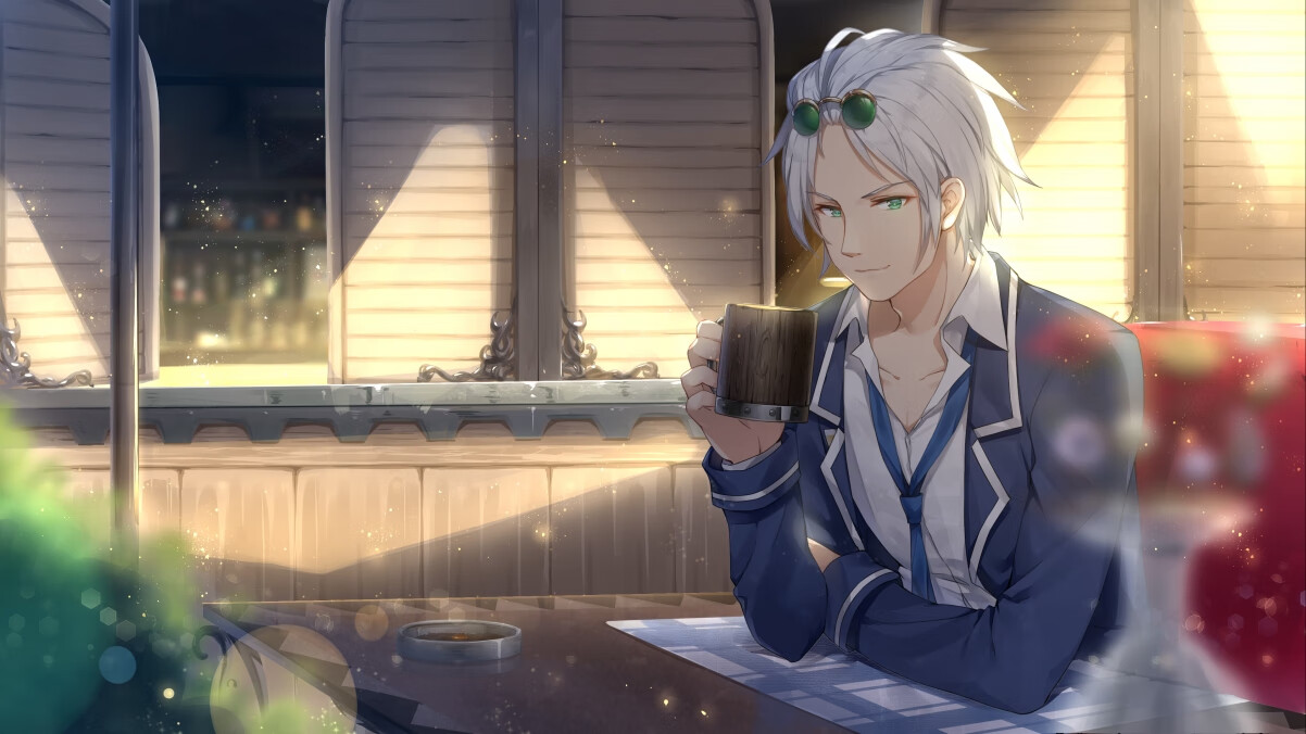 冷兵器时代的回响,德罗赞的绝杀磨刀石与步行者的铁血碾压