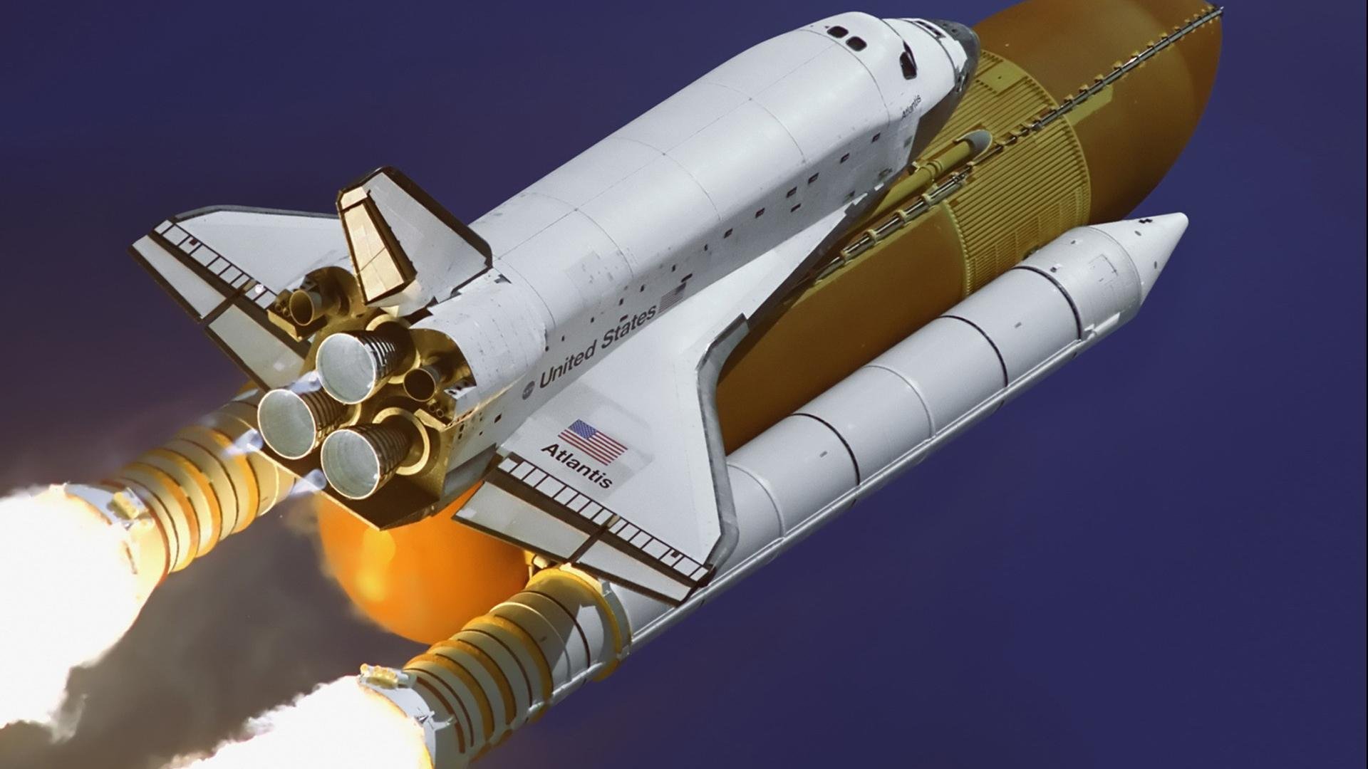 教科书级的胜利，德布劳内在亚特兰大鏖战中定义现代中场艺术