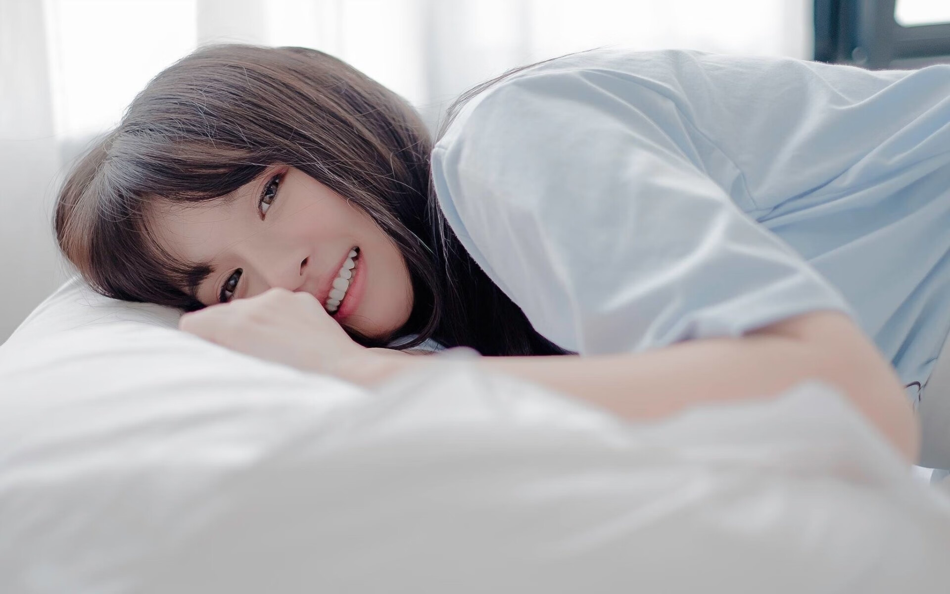 球场断电，赛道超车，当利拉德在F1街道上投出关键一球