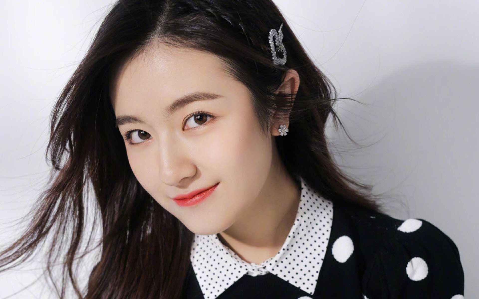 东决关键战之夜，爱德华兹用存在感点燃燎原之火