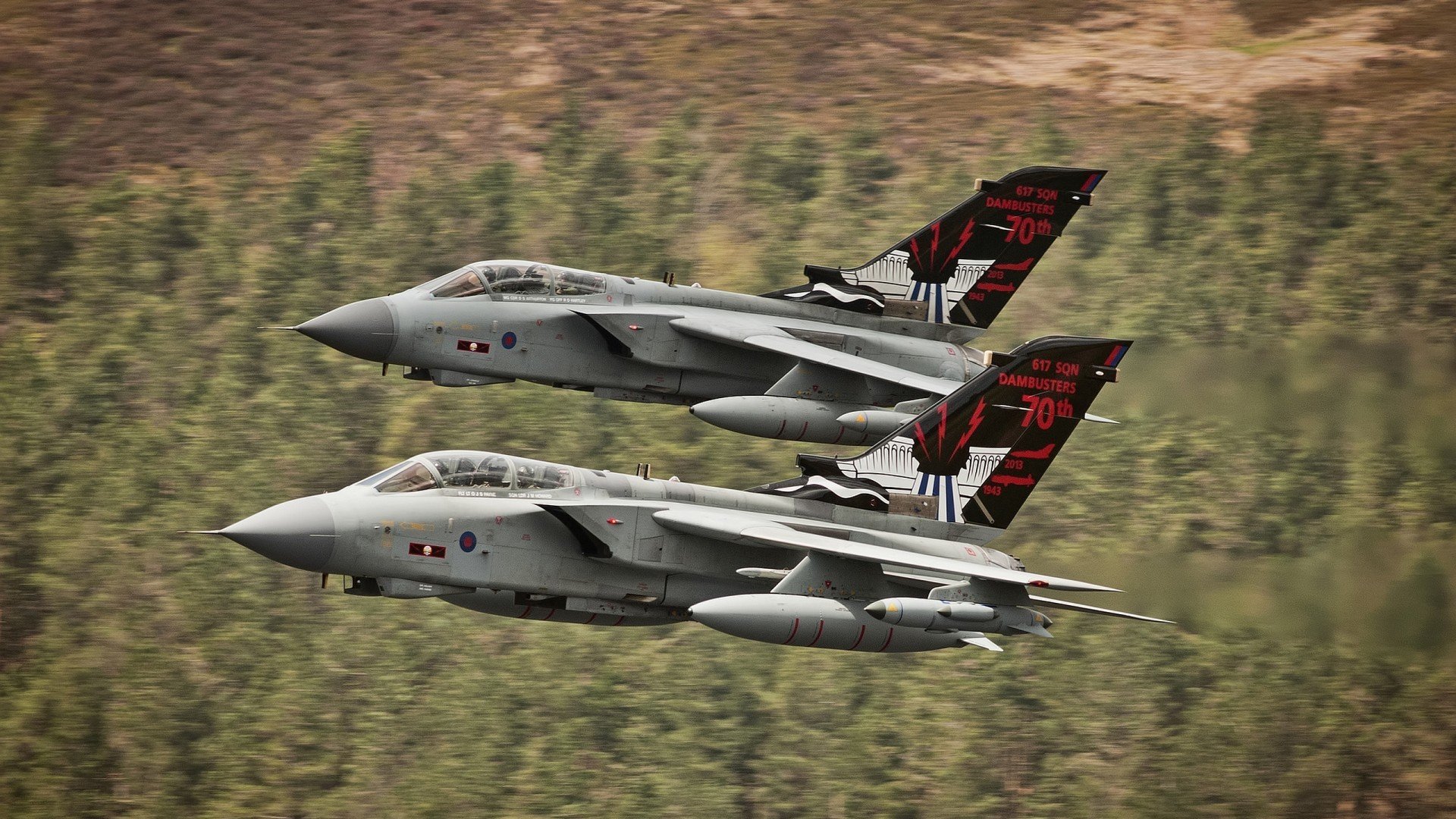 从团队胜利到个人英雄,湖人击溃奇才与利拉德的2026世界杯接管