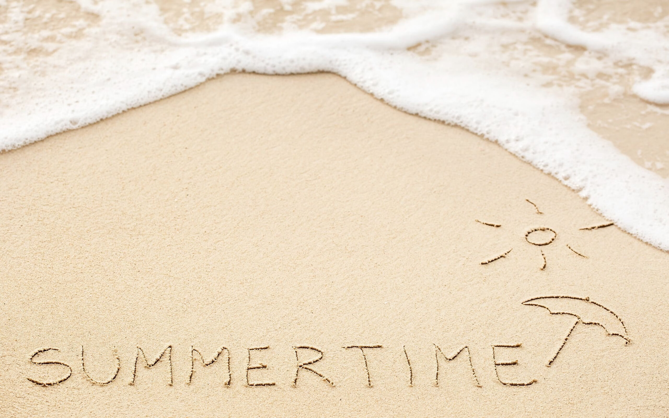 绝境之王！德罗赞独砍45分，76人决胜局力克浙江队