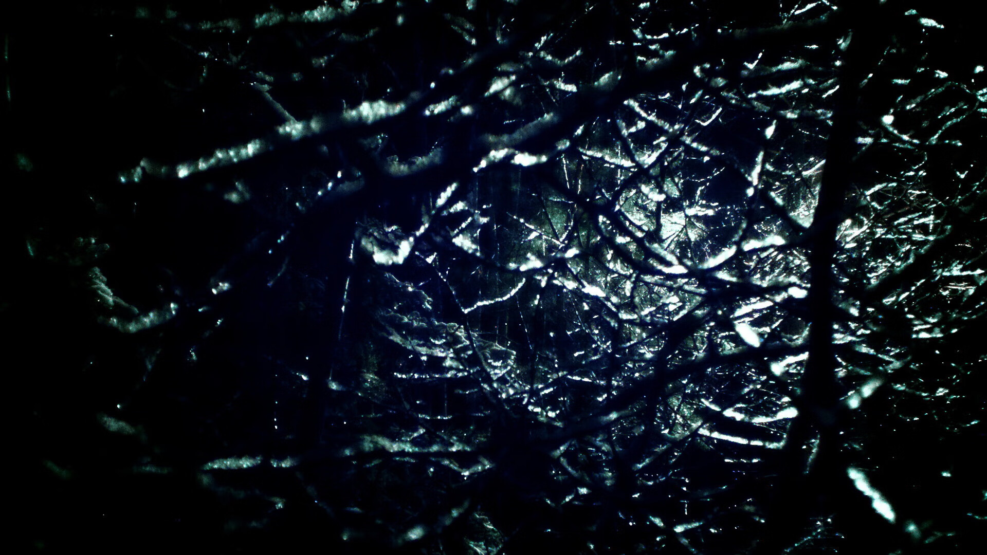 努涅斯爆发难敌团队之力，阿尔及利亚稳稳拿下利物浦