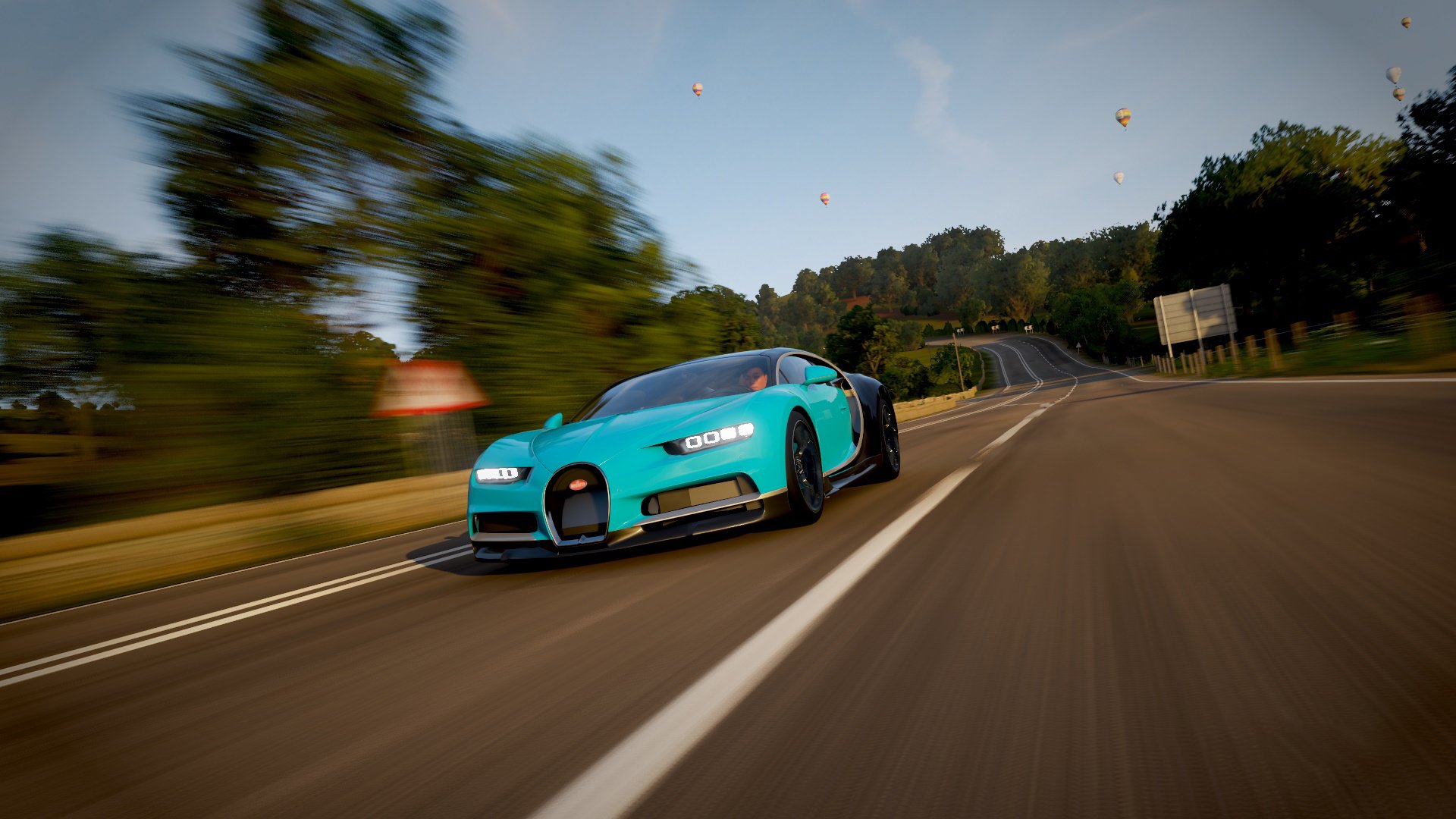 努涅斯爆发难敌团队之力，阿尔及利亚稳稳拿下利物浦