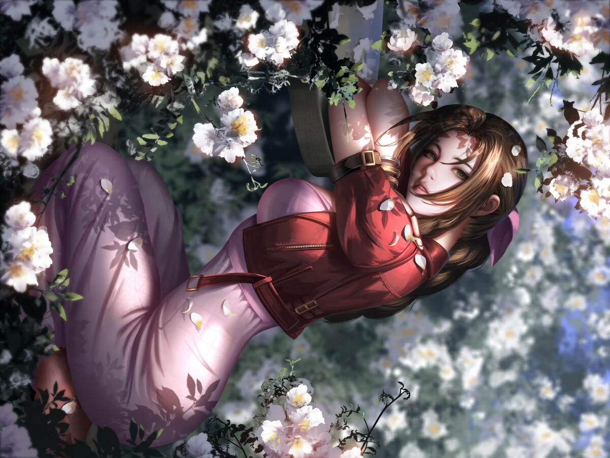 英格拉姆一飞冲天，深圳队逆袭奇才，竞技场上的突破哲学