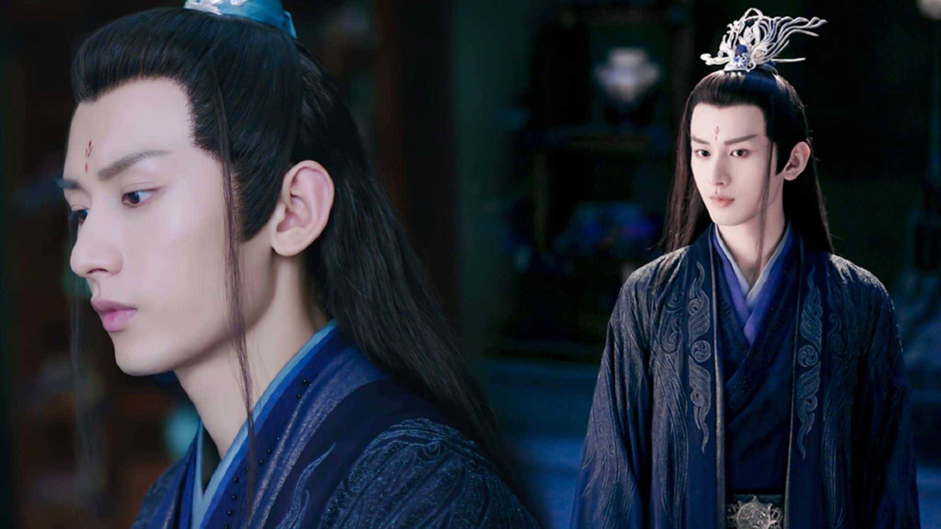 英格拉姆一飞冲天，深圳队逆袭奇才，竞技场上的突破哲学