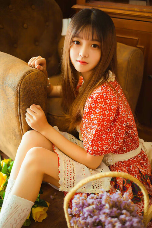 双线狂飙，国王队力克爵士创佳绩，爱德华兹F1揭幕战上演王者接管