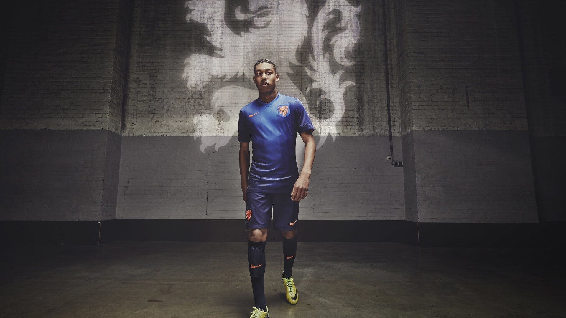 铁幕破碎，北非之狐如何击碎东方长城，奥利维耶加时赛一剑封喉