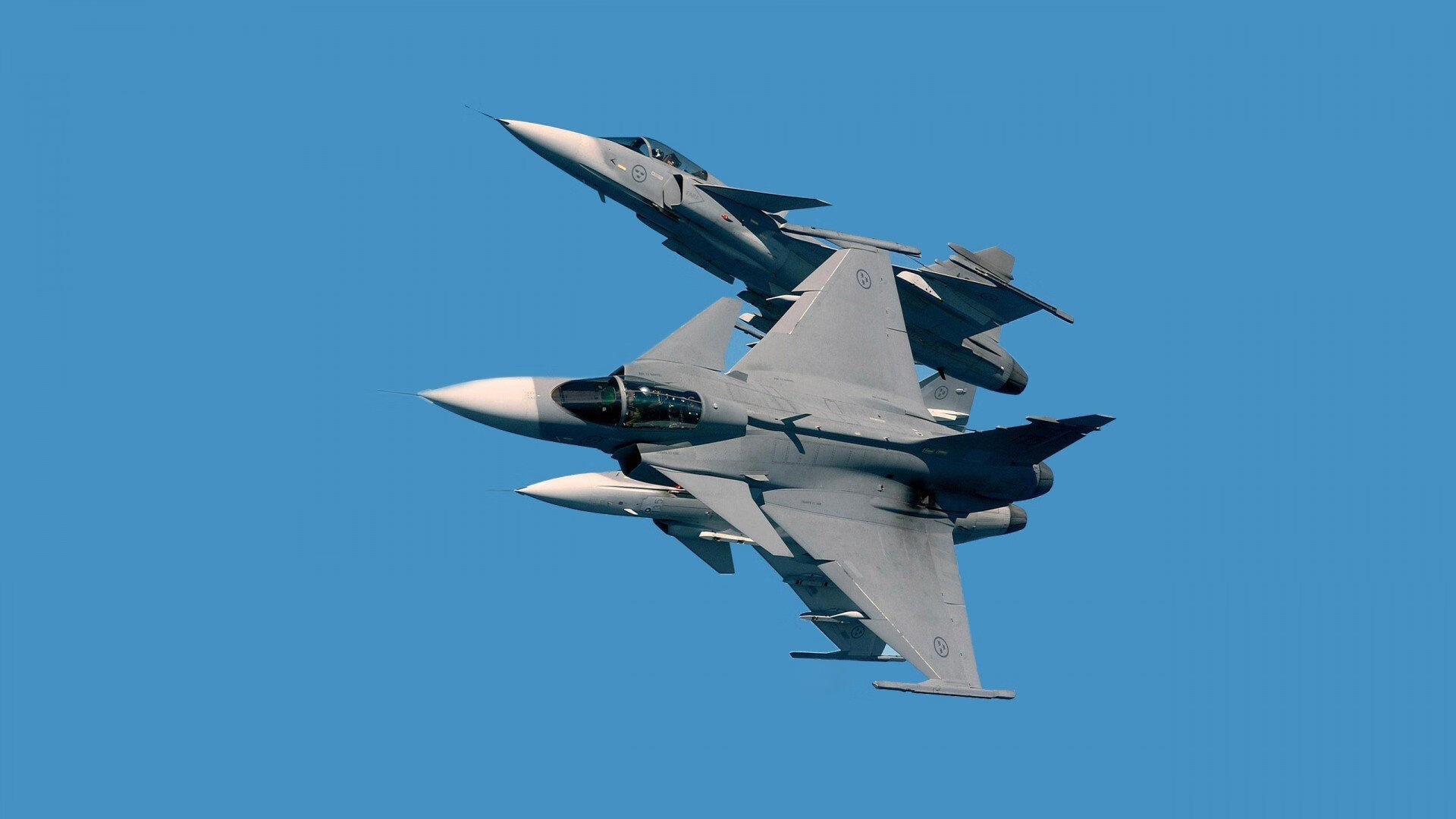 英格拉姆连中七剑，沉默刺客用最古典的方式终结悬念