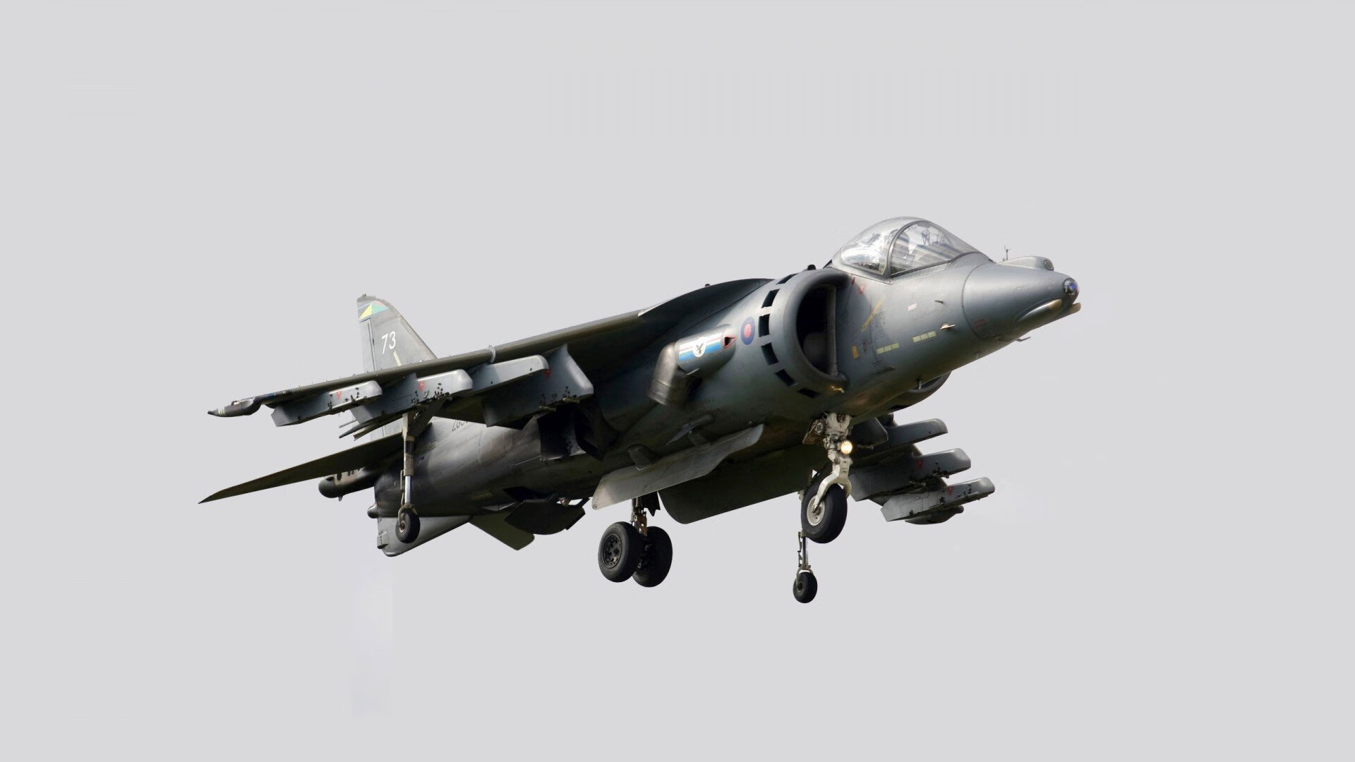 福登临危受命，罗马城上空的曼城流星雨