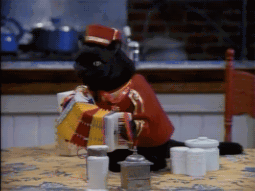 英格拉姆统治级表现，森林狼对热火的华丽交响曲