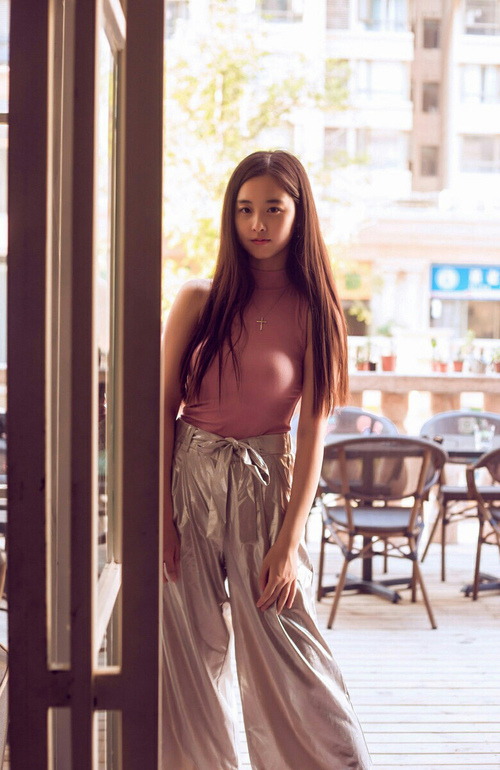 夜战巴林，数据炼金师贝恩的0.2秒奇迹