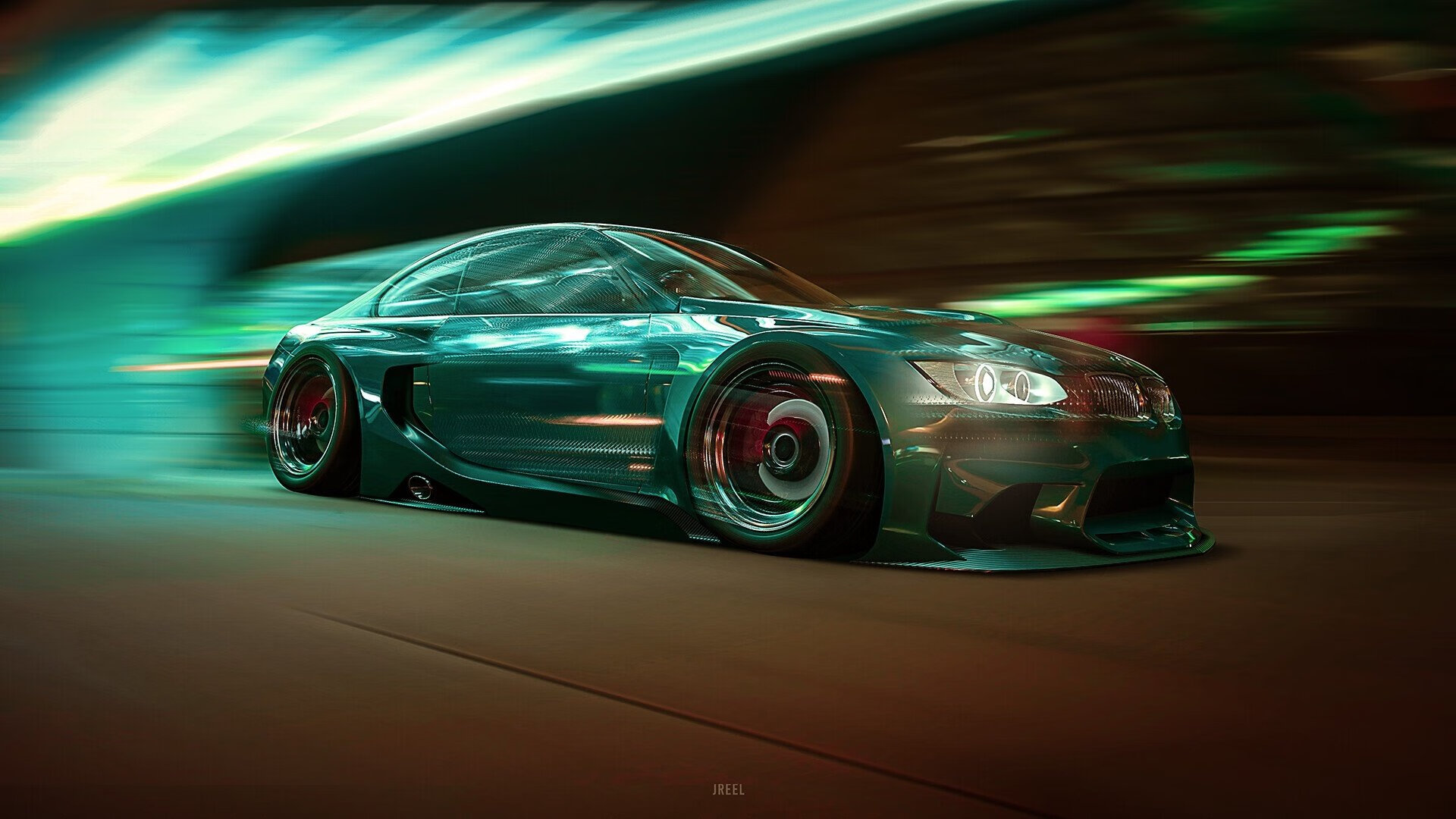 布伦森48+10+7闪耀全场，广厦内外开花力克开拓者