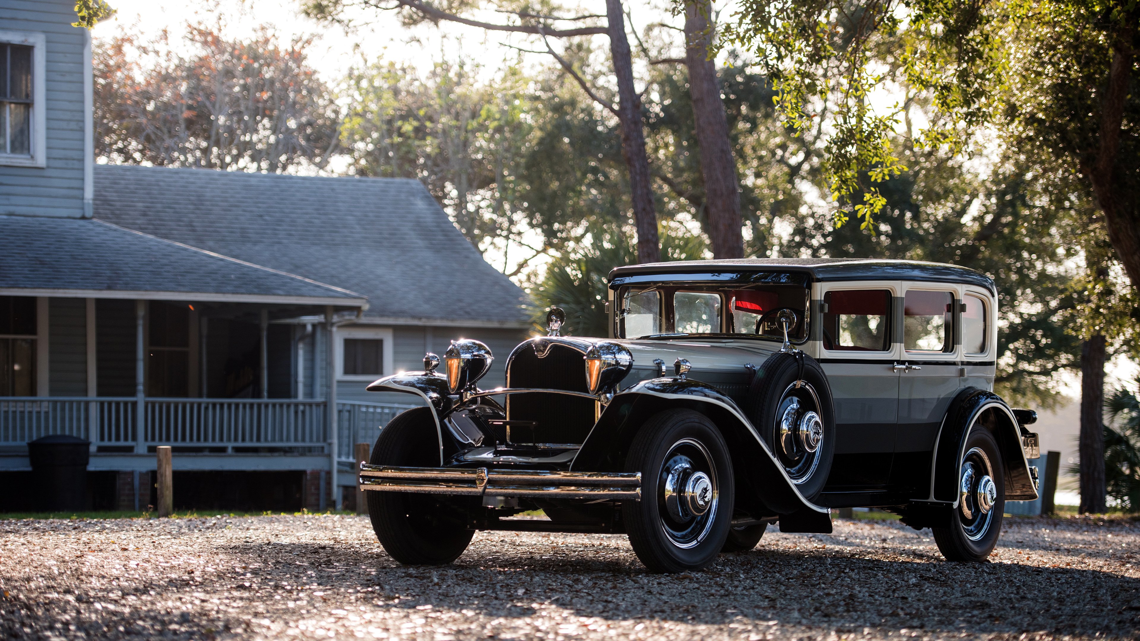 布伦森48+10+7闪耀全场，广厦内外开花力克开拓者