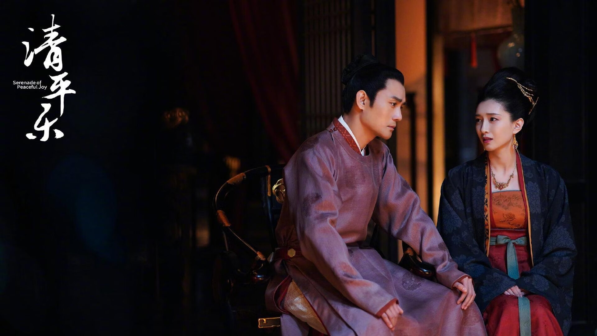 破界时刻，当爵士奏响终场绝唱，布伦森在街道赛道接管风的方向