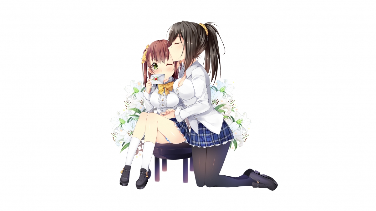 篮球世界的双雄交响,新疆队压制公牛与约基奇抢七封神