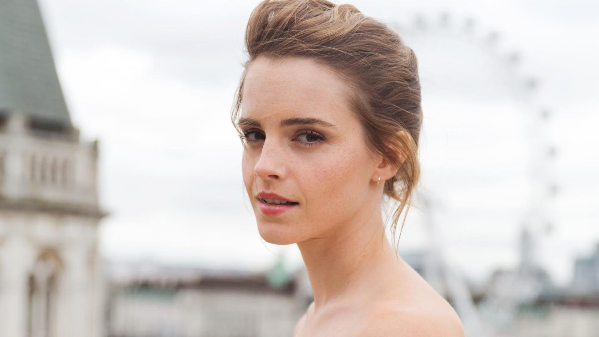 体育之神从不分主场客场