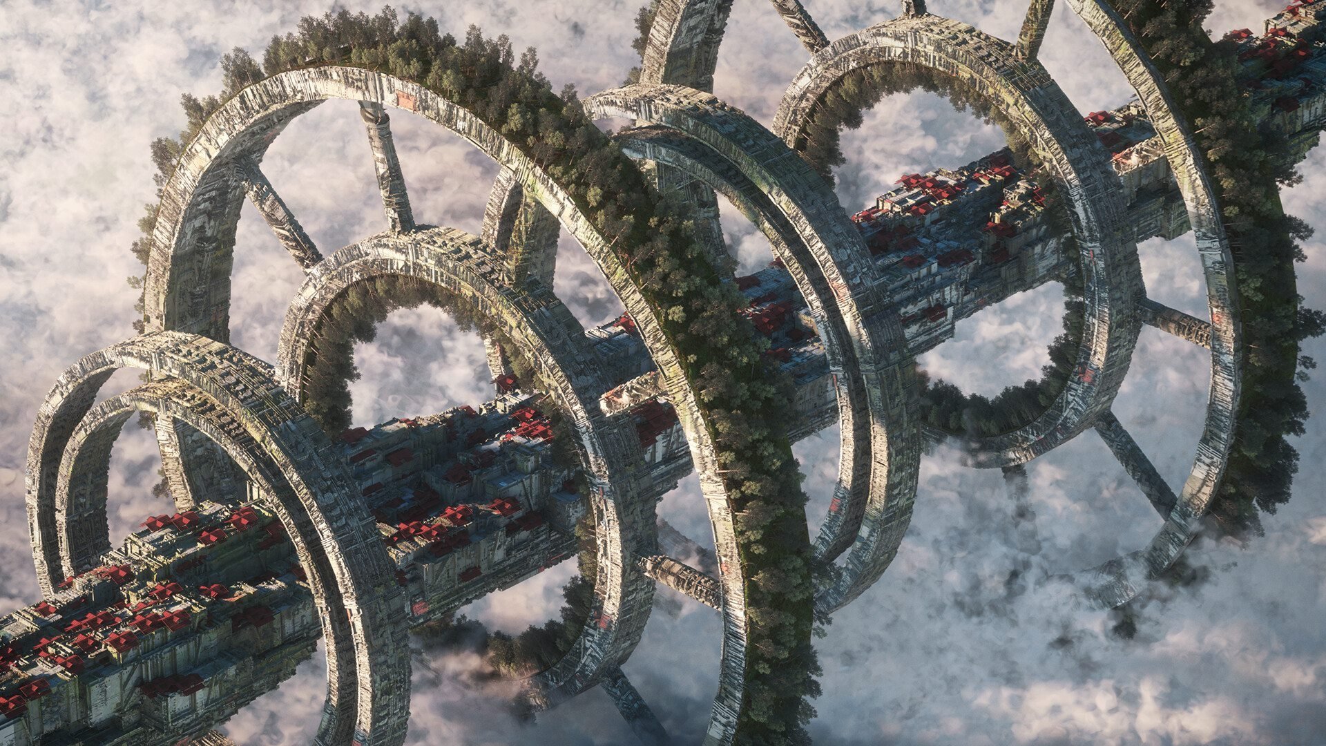 东契奇连线欧文导演抢位大战,独行侠险胜鹈鹕揭秘奥运周期生存法则