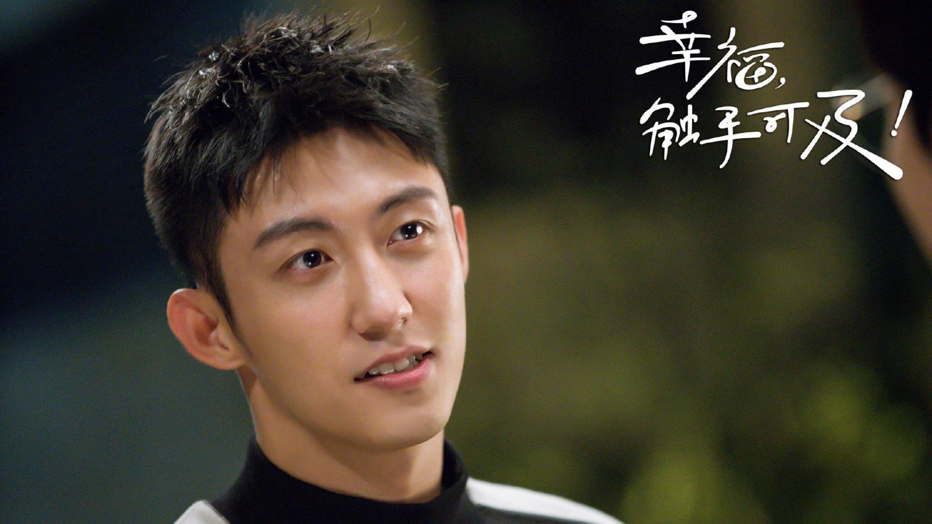 塔图姆爆发砍下新高分，深圳队强行终结魔术连胜奇迹