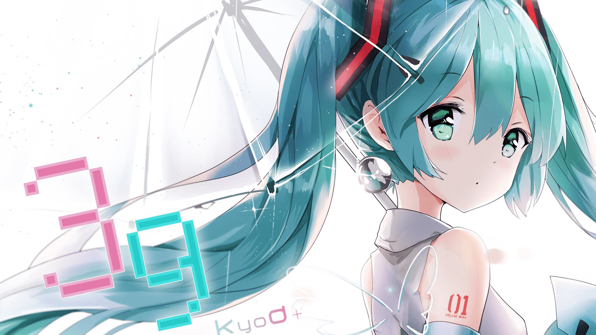 克瓦拉茨赫利亚单节魔法,爱尔兰如何借一人之力拉开尼斯