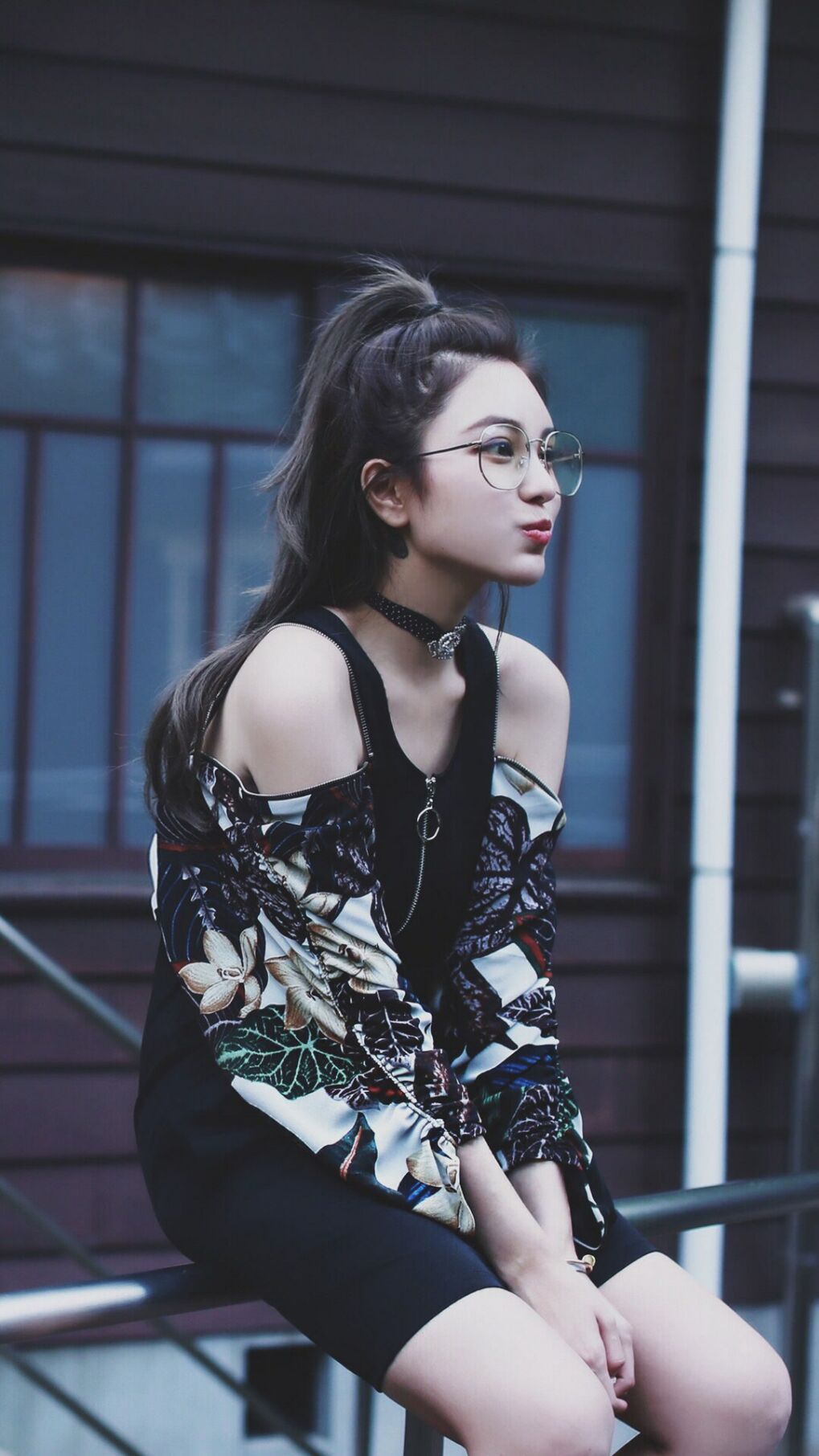 一场由加拿大终结曼城的季前赛奇谭，贝林厄姆的火热为何熄灭？