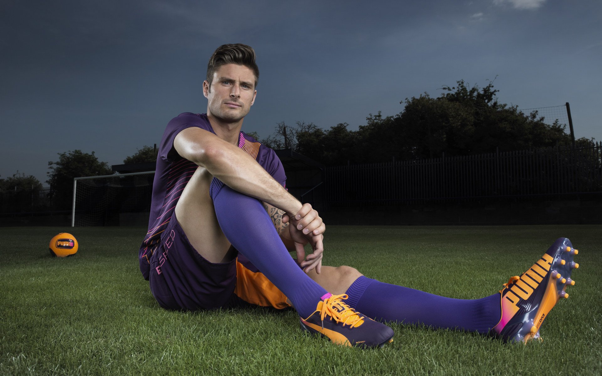 三节定胜局！山西客场击溃深圳 外援乔治无差别输出诠释何为稳定