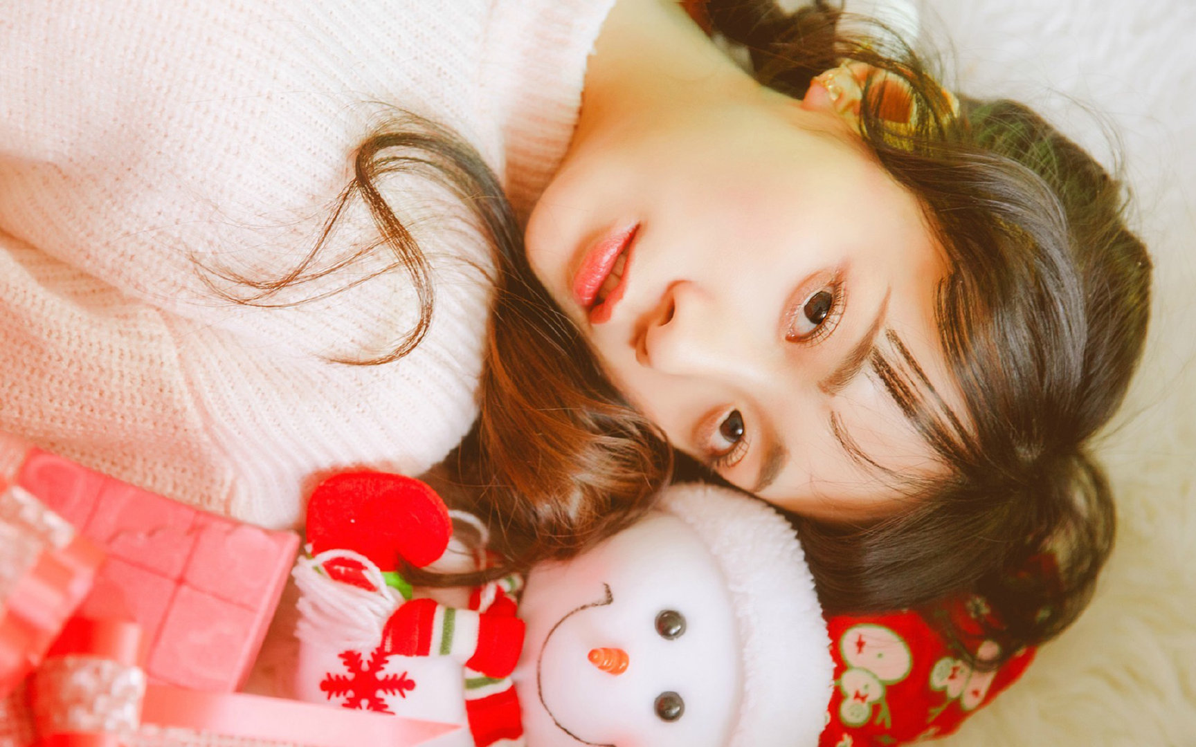 三节定胜局！山西客场击溃深圳 外援乔治无差别输出诠释何为稳定