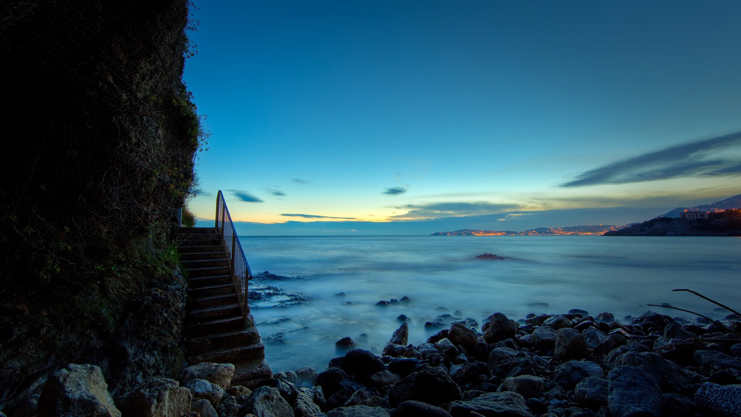 舞台越大,他越强!当被激怒的熊矗立,马竞的铜墙铁壁已铸成