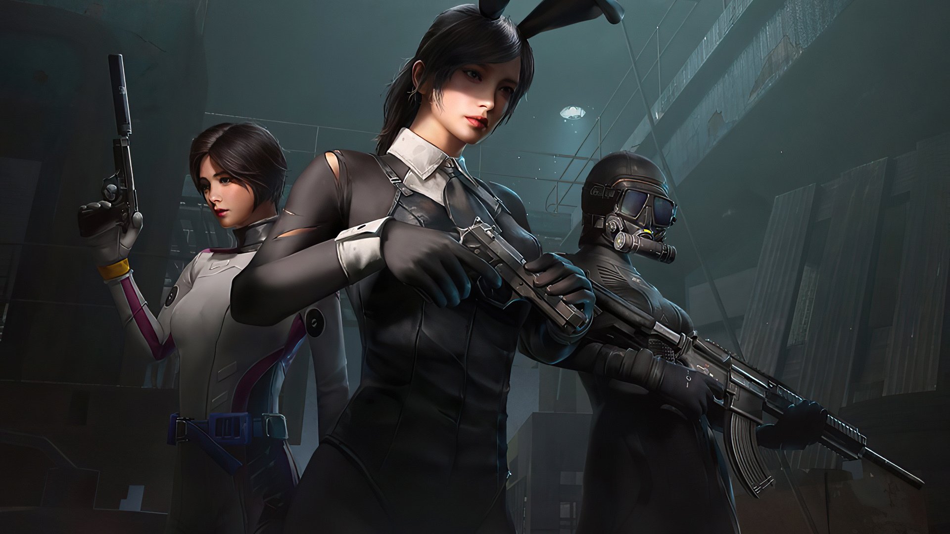 极速迷宫与钢铁长城，F1街道赛的攻防博弈与新疆队锁死战术的竞技哲学