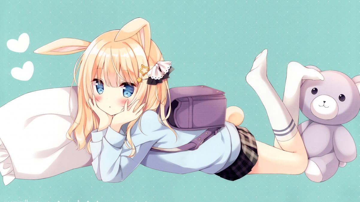 淘汰开拓者统治焦点战!莫兰特在生死时刻宣示巨星诞生