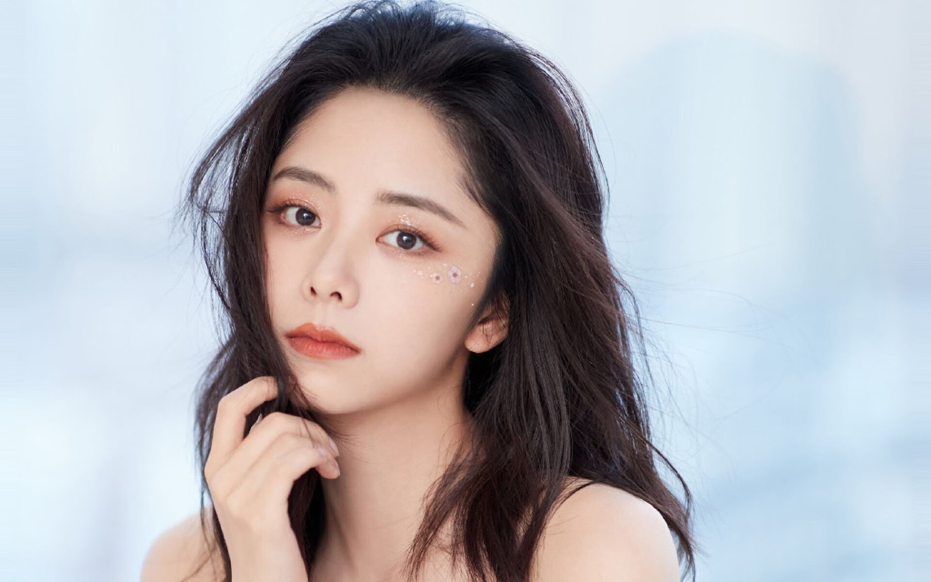 哈兰德状态火热难救主，毕尔巴鄂竞技狂胜英格兰冠军