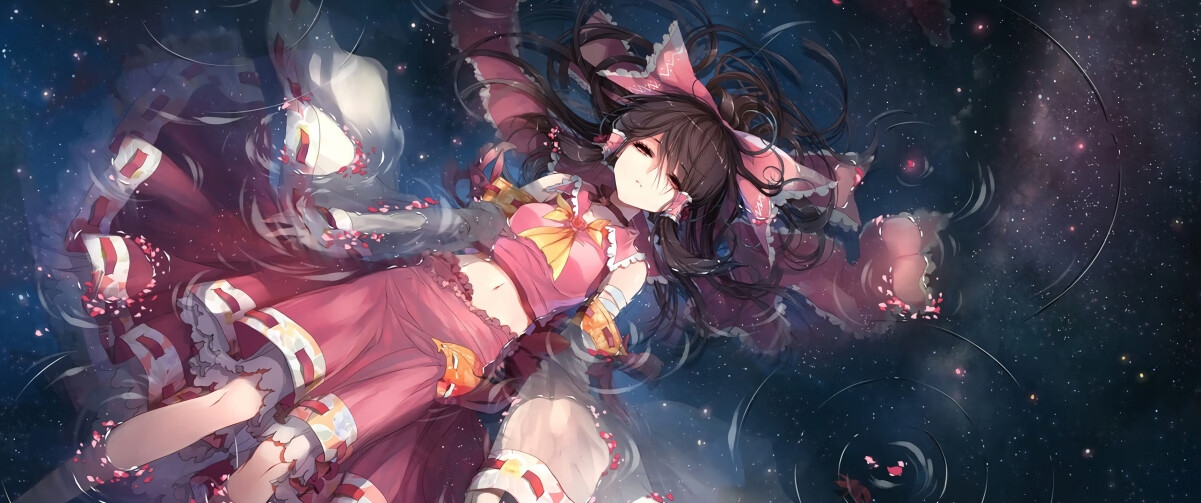 鹈鹕冲垮湖人，世界排名争夺战的焦点战役