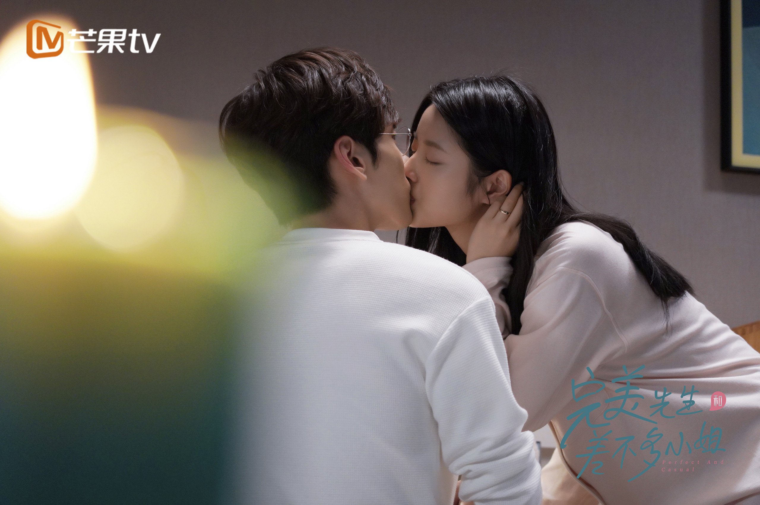 关键球启示录，东契奇连斩收比赛，热火血拼国王显韧性