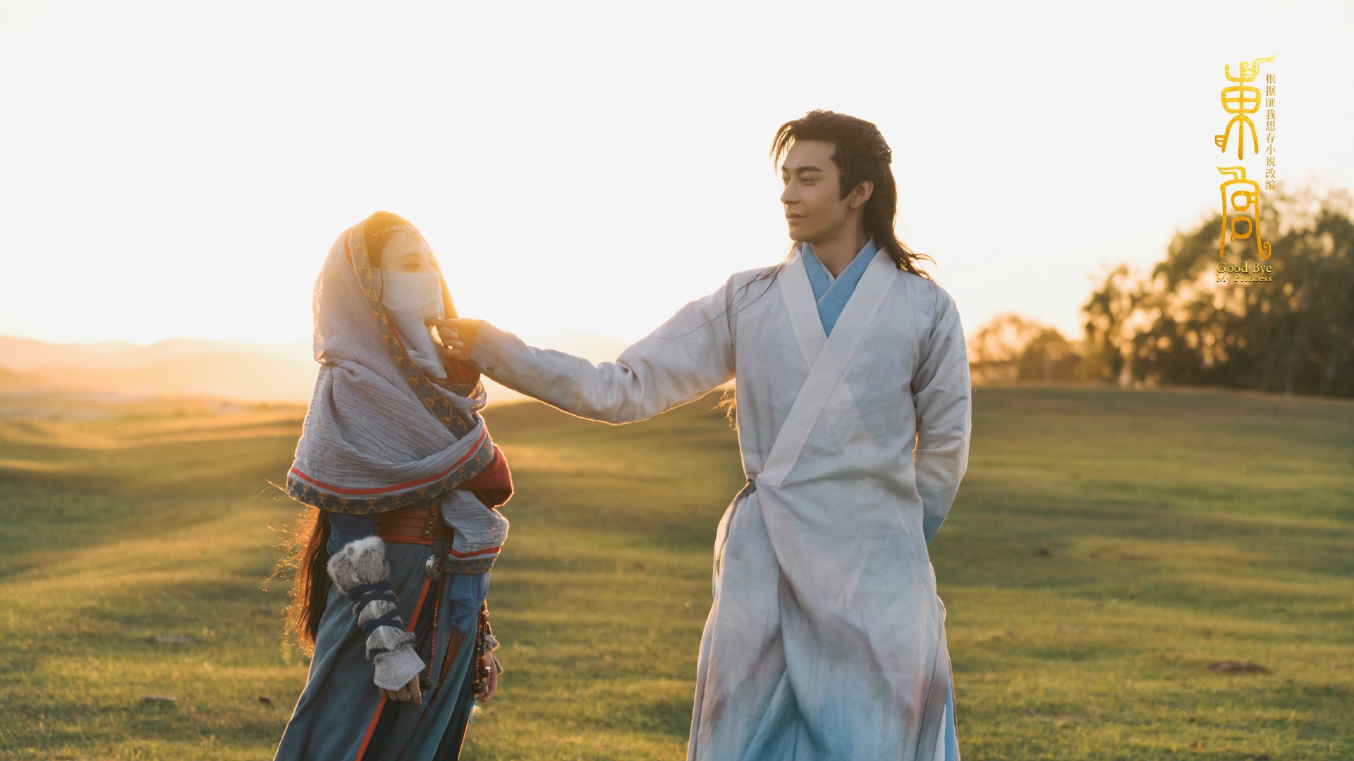 防守铁壁与关键先生，尼日利亚封锁比利亚雷亚尔，李刚仁主宰胜负