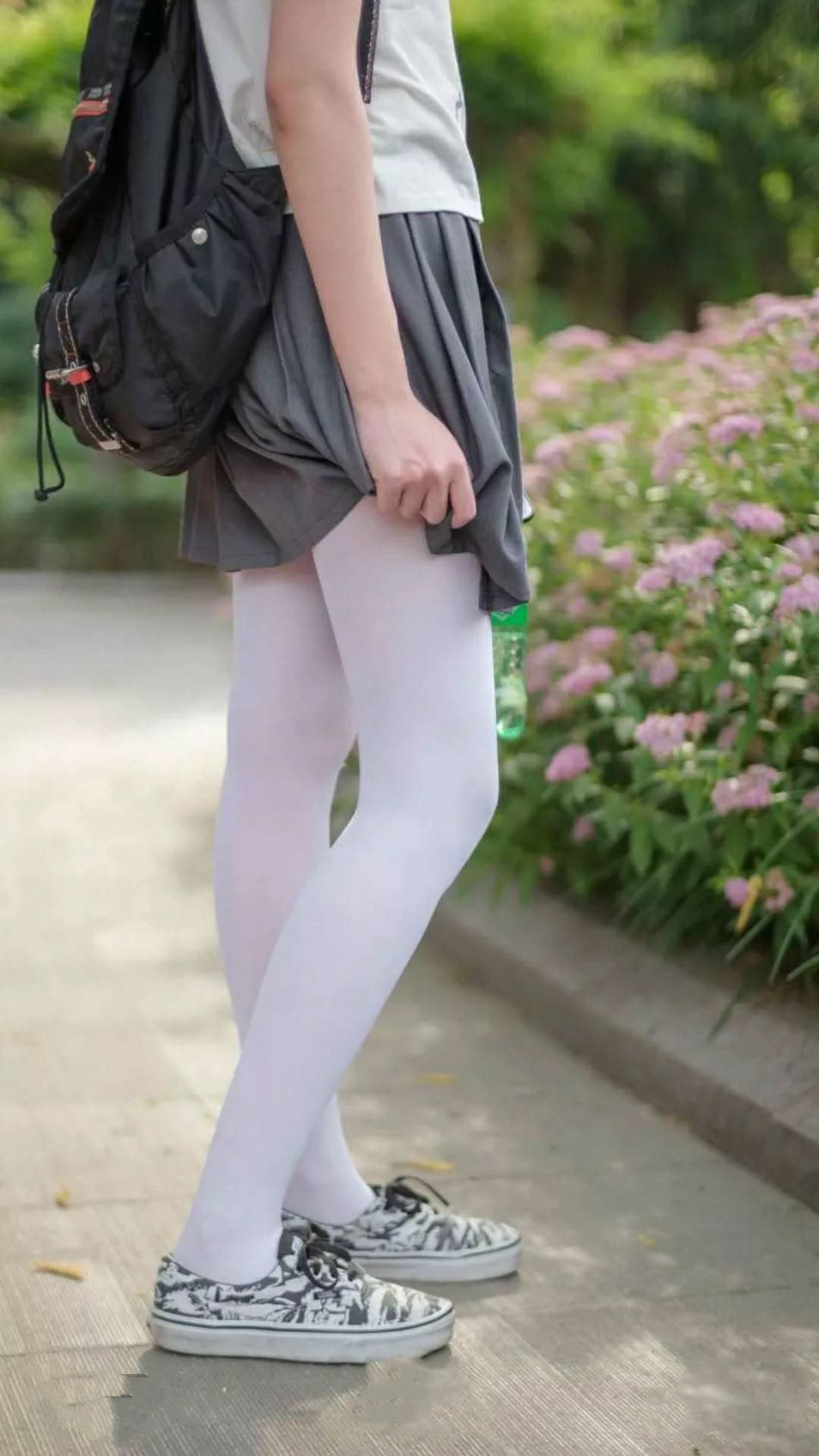 英格拉姆末节19分死神降临，灰熊15-0暴风骤雨逆转新疆